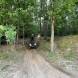 obozy-quuadowe-wandrus-wyprawy-w-teren-img_2350.jpg