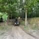 obozy-quuadowe-wandrus-wyprawy-w-teren-img_2351.jpg