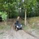 obozy-quuadowe-wandrus-wyprawy-w-teren-img_2353.jpg