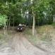 obozy-quuadowe-wandrus-wyprawy-w-teren-img_2354.jpg