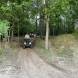 obozy-quuadowe-wandrus-wyprawy-w-teren-img_2355.jpg