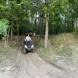 obozy-quuadowe-wandrus-wyprawy-w-teren-img_2356.jpg