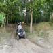 obozy-quuadowe-wandrus-wyprawy-w-teren-img_2357.jpg