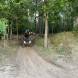 obozy-quuadowe-wandrus-wyprawy-w-teren-img_2358.jpg