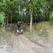obozy-quuadowe-wandrus-wyprawy-w-teren-img_2359.jpg