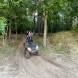 obozy-quuadowe-wandrus-wyprawy-w-teren-img_2360.jpg