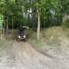 obozy-quuadowe-wandrus-wyprawy-w-teren-img_2362.jpg