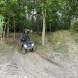 obozy-quuadowe-wandrus-wyprawy-w-teren-img_2363.jpg