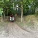 obozy-quuadowe-wandrus-wyprawy-w-teren-img_2365.jpg
