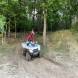 obozy-quuadowe-wandrus-wyprawy-w-teren-img_2367.jpg