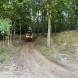 obozy-quuadowe-wandrus-wyprawy-w-teren-img_2368.jpg