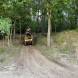 obozy-quuadowe-wandrus-wyprawy-w-teren-img_2369.jpg