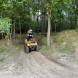obozy-quuadowe-wandrus-wyprawy-w-teren-img_2370.jpg