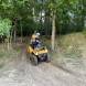 obozy-quuadowe-wandrus-wyprawy-w-teren-img_2371.jpg