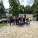 obozy-quuadowe-wandrus-wyprawy-w-teren-img_2373.jpg