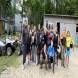 obozy-quuadowe-wandrus-wyprawy-w-teren-img_2374.jpg