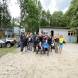 obozy-quuadowe-wandrus-wyprawy-w-teren-img_2375.jpg