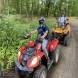 obozy-quuadowe-wandrus-wyprawy-w-teren-img_2376.jpg