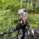 obozy-quuadowe-wandrus-wyprawy-w-teren-img_2378.jpg