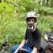 obozy-quuadowe-wandrus-wyprawy-w-teren-img_2379.jpg