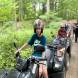 obozy-quuadowe-wandrus-wyprawy-w-teren-img_2382.jpg