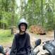 obozy-quuadowe-wandrus-wyprawy-w-teren-img_2383.jpg