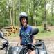 obozy-quuadowe-wandrus-wyprawy-w-teren-img_2384.jpg