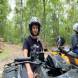 obozy-quuadowe-wandrus-wyprawy-w-teren-img_2385.jpg