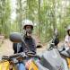 obozy-quuadowe-wandrus-wyprawy-w-teren-img_2386.jpg