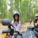 obozy-quuadowe-wandrus-wyprawy-w-teren-img_2387.jpg