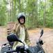 obozy-quuadowe-wandrus-wyprawy-w-teren-img_2389.jpg