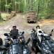 obozy-quuadowe-wandrus-wyprawy-w-teren-img_2390.jpg