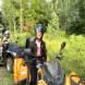 obozy-quuadowe-wandrus-wyprawy-w-teren-img_2391.jpg
