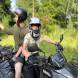 obozy-quuadowe-wandrus-wyprawy-w-teren-img_2392.jpg