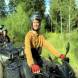 obozy-quuadowe-wandrus-wyprawy-w-teren-img_2393.jpg