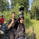 obozy-quuadowe-wandrus-wyprawy-w-teren-img_2394.jpg