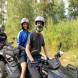 obozy-quuadowe-wandrus-wyprawy-w-teren-img_2395.jpg