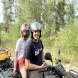 obozy-quuadowe-wandrus-wyprawy-w-teren-img_2396.jpg