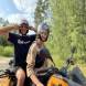 obozy-quuadowe-wandrus-wyprawy-w-teren-img_2397.jpg