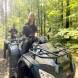 obozy-quuadowe-wandrus-wyprawy-w-teren-img_2398.jpg