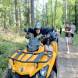 obozy-quuadowe-wandrus-wyprawy-w-teren-img_2400.jpg