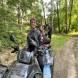 obozy-quuadowe-wandrus-wyprawy-w-teren-img_2401.jpg