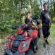 obozy-quuadowe-wandrus-wyprawy-w-teren-img_2402.jpg