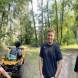obozy-quuadowe-wandrus-wyprawy-w-teren-img_2403.jpg