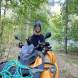 obozy-quuadowe-wandrus-wyprawy-w-teren-img_2405.jpg