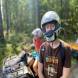 obozy-quuadowe-wandrus-wyprawy-w-teren-img_2406.jpg