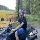 obozy-quuadowe-wandrus-wyprawy-w-teren-img_2407.jpg