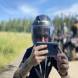 obozy-quuadowe-wandrus-wyprawy-w-teren-img_2408.jpg