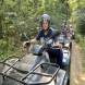 obozy-quuadowe-wandrus-wyprawy-w-teren-img_2410.jpg