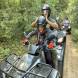 obozy-quuadowe-wandrus-wyprawy-w-teren-img_2411.jpg